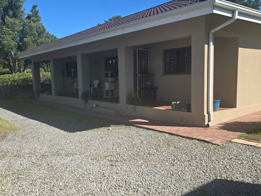 3 Bedroom Property for Sale in Blanco Western Cape